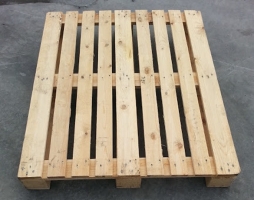 100X120 K. ÇAM PALET