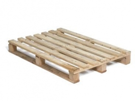 80X120 Normal Orta Takoz