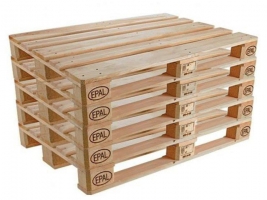 80X120 Sıfır Epal